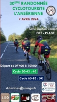 Le tract