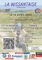 Le tract