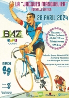 Le tract