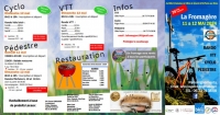 Le tract