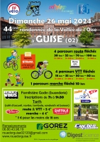 Le tract