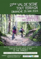 Le tract