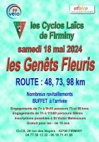 Le tract