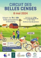 Le tract