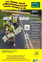 Le tract