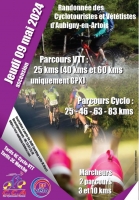Le tract