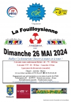 Le tract