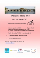 Le tract