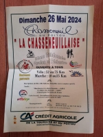 Le tract