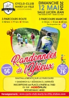 Le tract