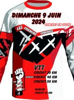Le tract