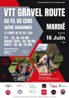Le tract