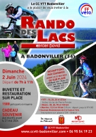 Le tract