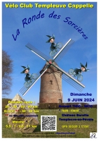 Le tract