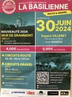 Le tract