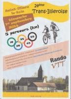 Le tract