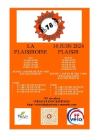 Le tract