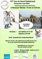 Le tract