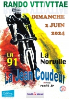 Le tract