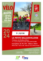 Le tract