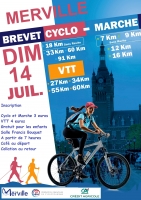 Le tract