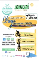 Le tract