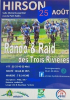 Le tract