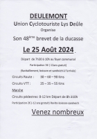 Le tract