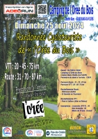 Le tract