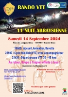 Le tract
