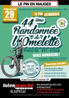 Le tract