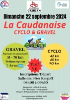 Le tract