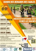 Le tract