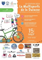Le tract