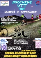 Le tract