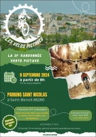 Le tract