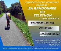 Le tract