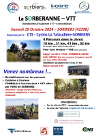 Le tract
