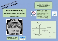 Le tract