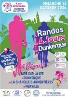 Le tract