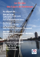 Le tract