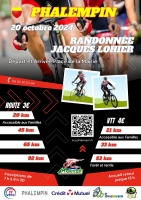Le tract