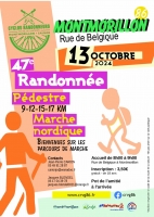Le tract