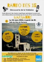 Le tract