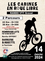 Le tract