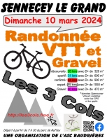 Le tract