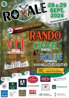 Le tract
