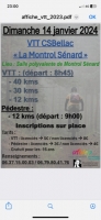Le tract