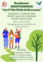 Le tract