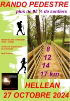 Le tract